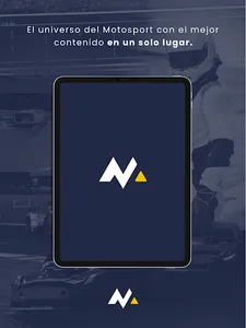 MotorPlay screenshot 6