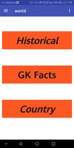 Knowledge ka khazana screenshot 3