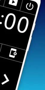 Bluetooth Presenter Pro screenshot 1
