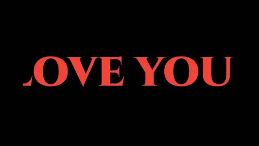 LED Scroller text - LED Banner screenshot 4