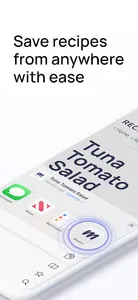 Mealyo screenshot 4