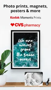 Photo Prints Now: CVS Photo screenshot 6