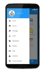 Chanakya App - Demo screenshot 2