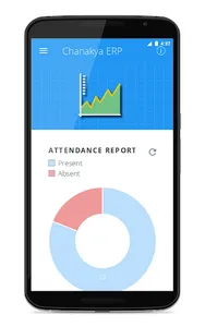 Chanakya App - Demo screenshot 4