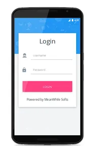 Go-Forth screenshot 0
