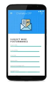 Go-Forth screenshot 3