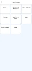 All Flyers & Offes Canada screenshot 5