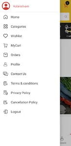 Meat Massterz screenshot 1