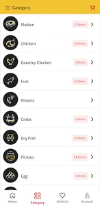Meat Massterz screenshot 2