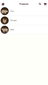 Meat Masters screenshot 3