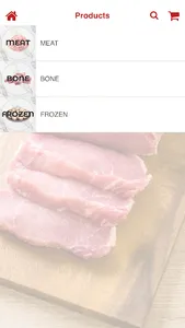 Pigking screenshot 3