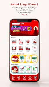 Mebelanja screenshot 1