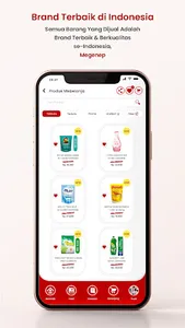 Mebelanja screenshot 10