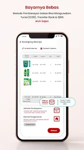 Mebelanja screenshot 3