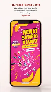 Mebelanja screenshot 5