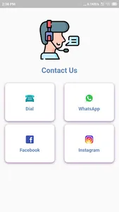 MEC Pharma Coaching screenshot 6
