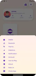 Mechop Earn Quiz screenshot 3
