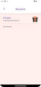 Mechop Earn Quiz screenshot 5
