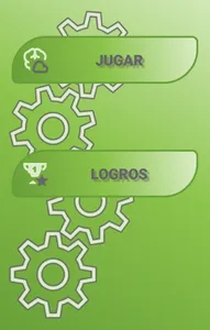 Retos Mentales screenshot 0