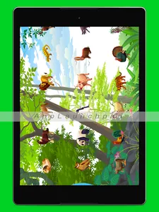 Animals voices 2020 screenshot 1