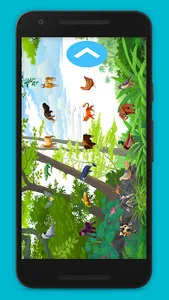 Animals voices 2020 screenshot 2