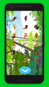 Animals voices 2020 screenshot 3