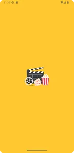 MovieFlix - Watch Movies 2023 screenshot 0