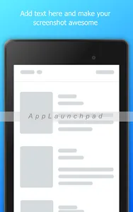 Med24 screenshot 3