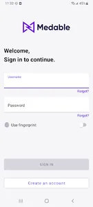 DS7300-188 screenshot 0