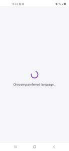 DS7300-188 screenshot 1