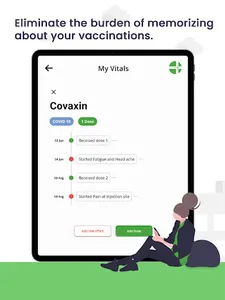 MedAlert - Consult 24/7 screenshot 15