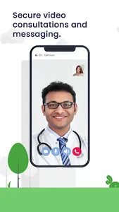 MedAlert - Consult 24/7 screenshot 5