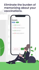 MedAlert - Consult 24/7 screenshot 7