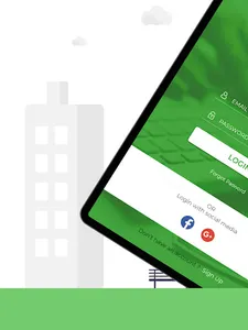 MedAlert - Consult 24/7 screenshot 8