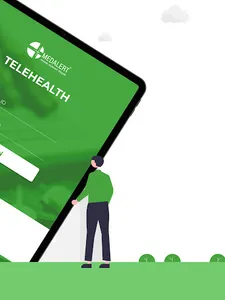 MedAlert - Consult 24/7 screenshot 9