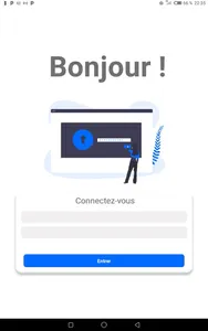 MedAlerte RDC screenshot 7