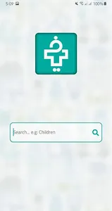 Kafy screenshot 0