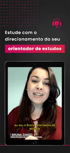 Medcel screenshot 6