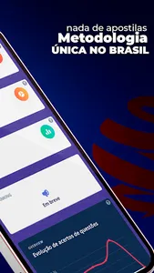 Medcof QBank screenshot 1