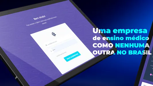 Medcof QBank screenshot 5