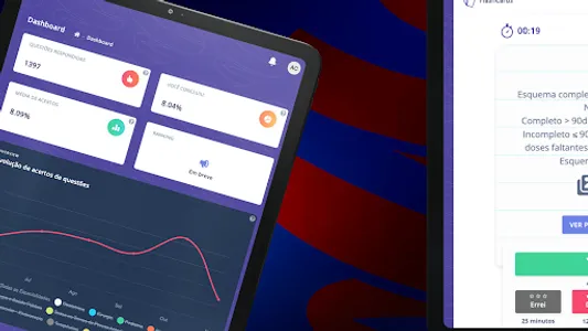 Medcof QBank screenshot 6