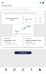 Medcom Mobile screenshot 5