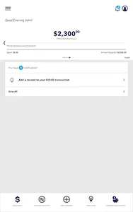 Medcom Mobile screenshot 6