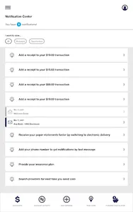 Medcom Mobile screenshot 7