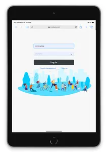 medeata screenshot 4