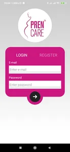 PrenCare screenshot 0