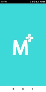 Medfy screenshot 0