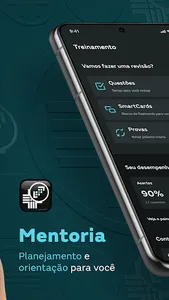 MEDSoft screenshot 1