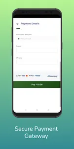 Medhaj Astro screenshot 6