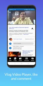 Medhaj Astro screenshot 7